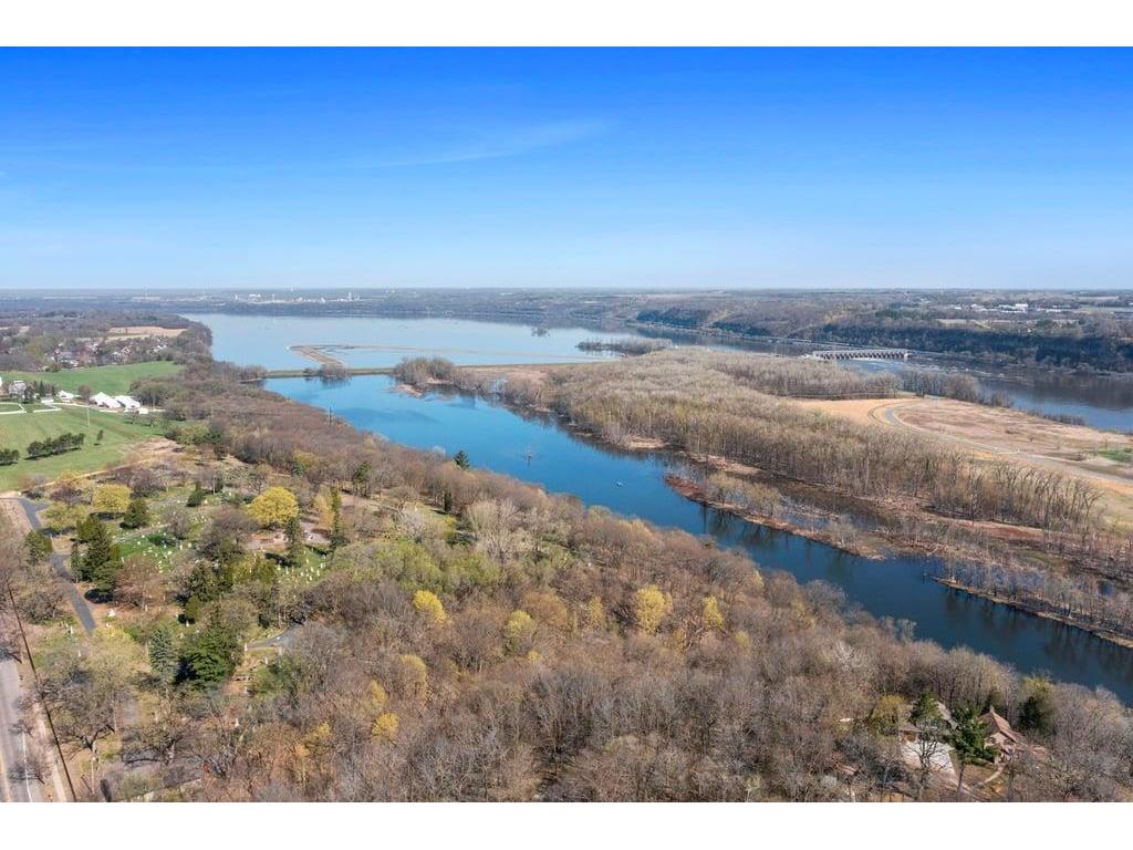 721 6th Street W Hastings MN 55033 7059389 image56