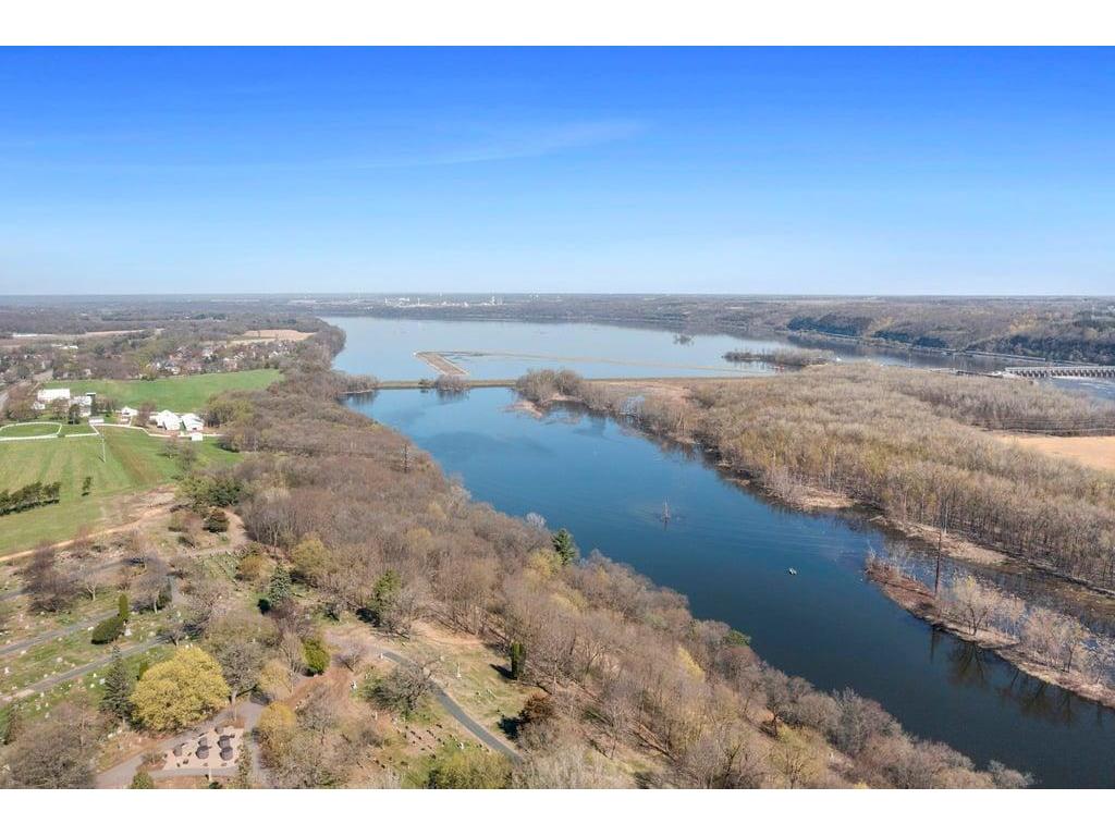 721 6th Street W Hastings MN 55033 7059389 image57