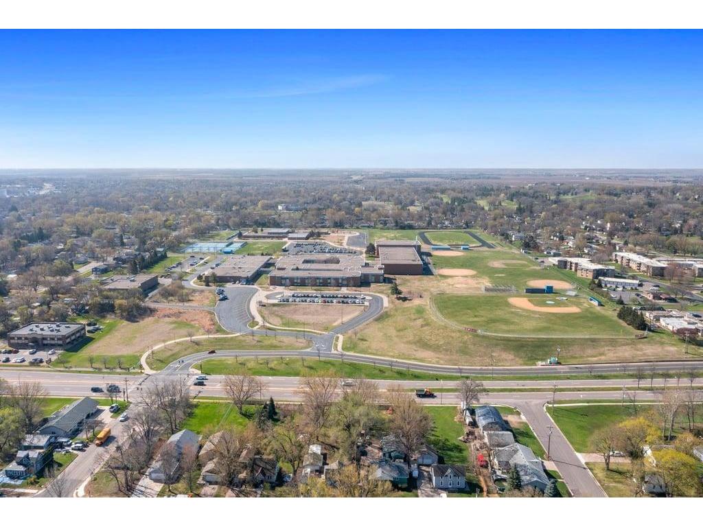 721 6th Street W Hastings MN 55033 7059389 image58