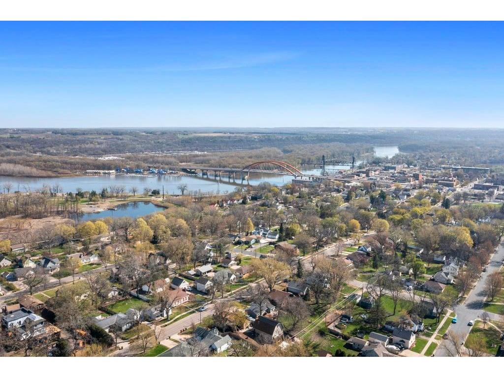 721 6th Street W Hastings MN 55033 7059389 image59