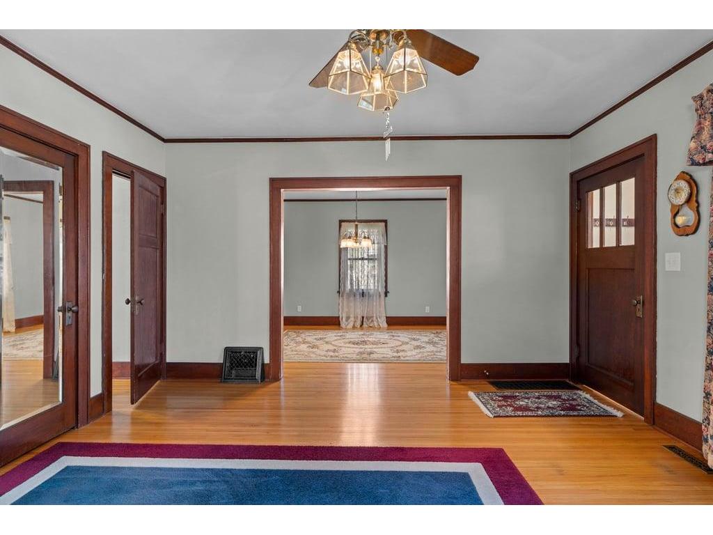 721 6th Street W Hastings MN 55033 7059389 image6