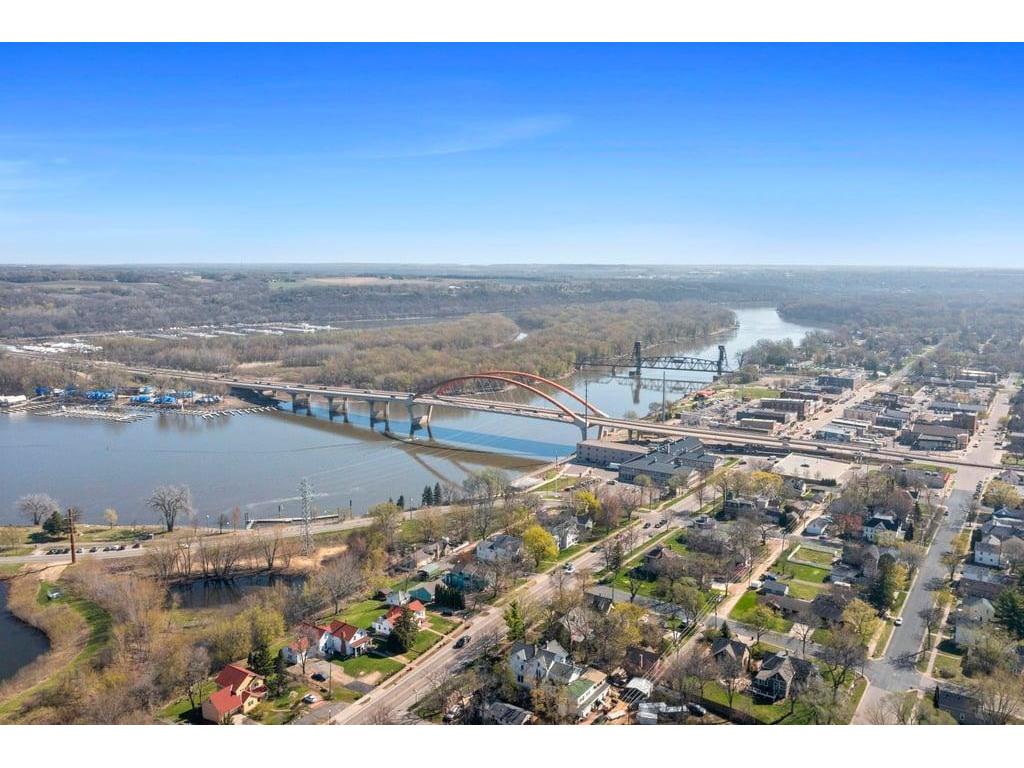 721 6th Street W Hastings MN 55033 7059389 image60