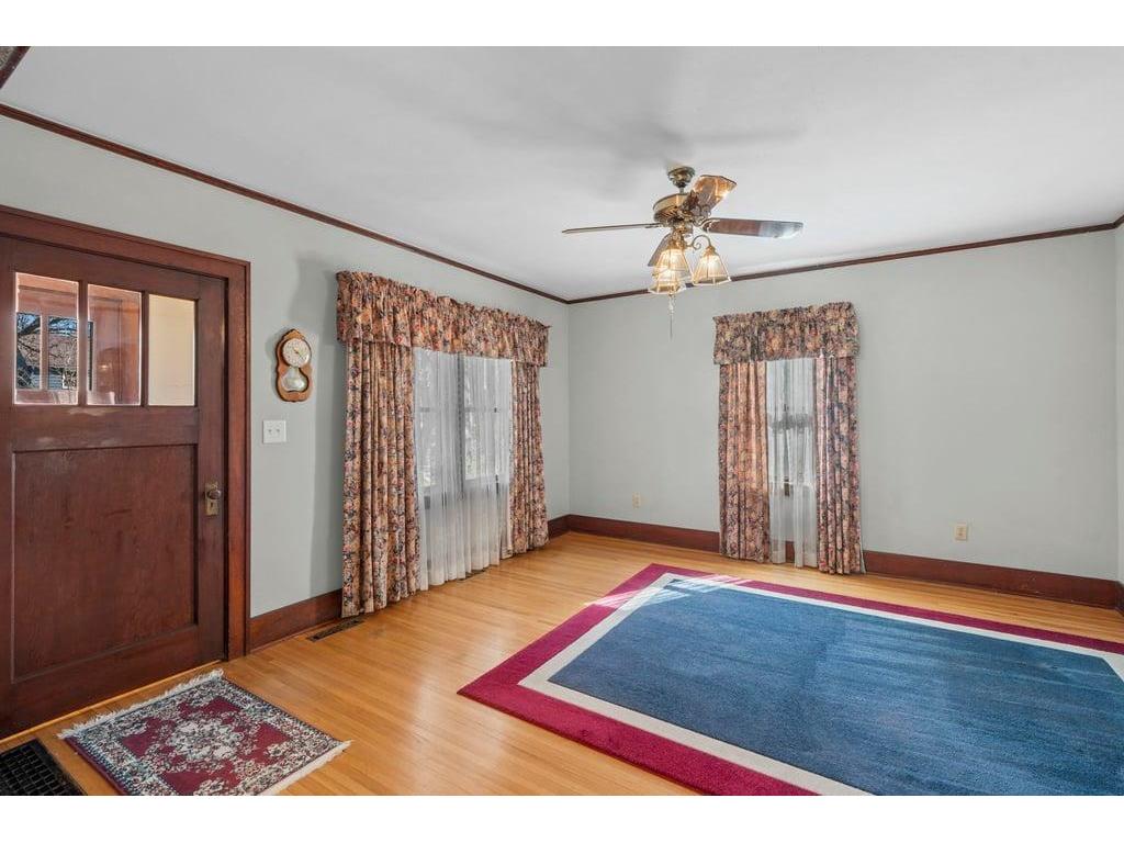 721 6th Street W Hastings MN 55033 7059389 image7