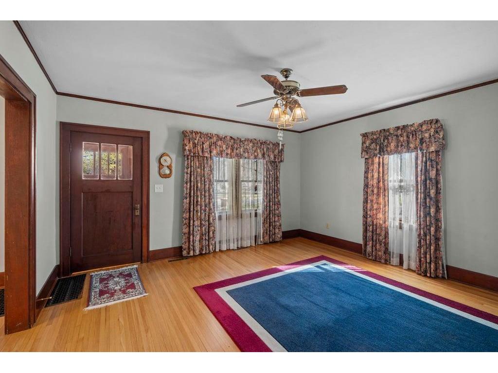 721 6th Street W Hastings MN 55033 7059389 image8