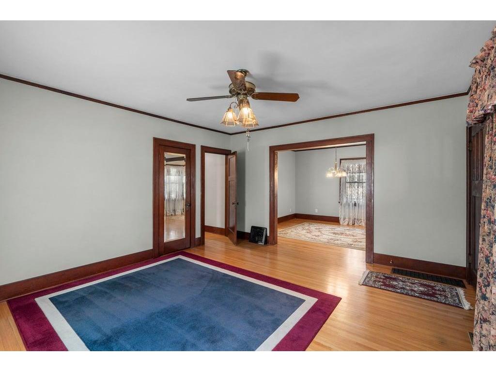 721 6th Street W Hastings MN 55033 7059389 image9