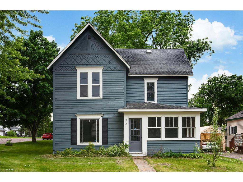 721 7th Avenue Howard Lake MN 55349 6540950 image1