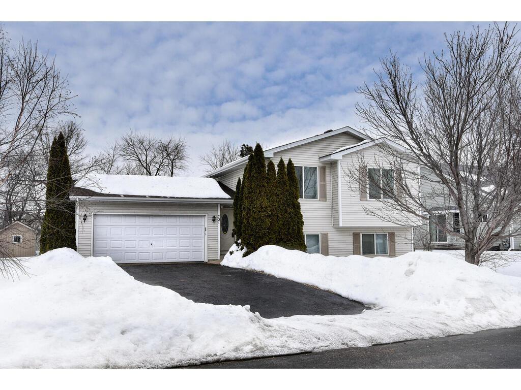 721 7th Street N Montrose MN 55363 6340700 image1