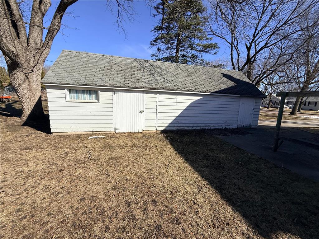 721 7th Street Walnut Grove MN 56180 7049003 image10