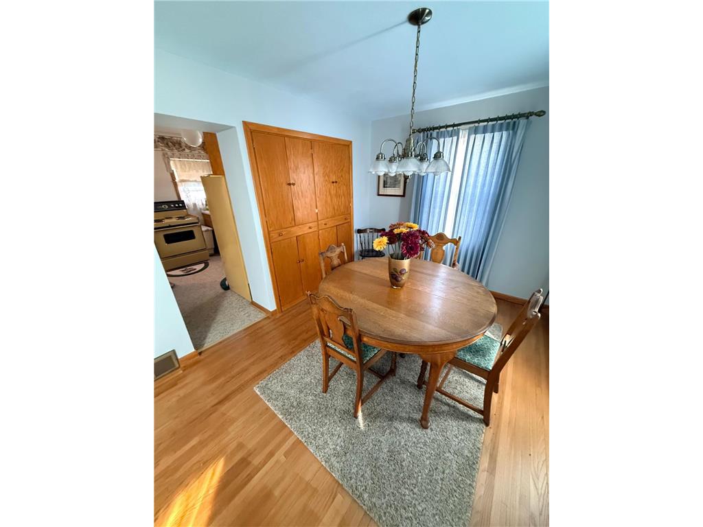 721 7th Street Walnut Grove MN 56180 7049003 image12