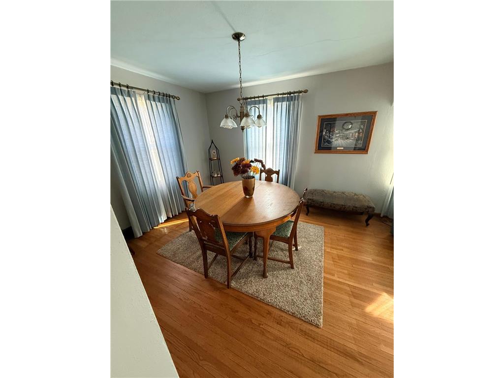 721 7th Street Walnut Grove MN 56180 7049003 image13