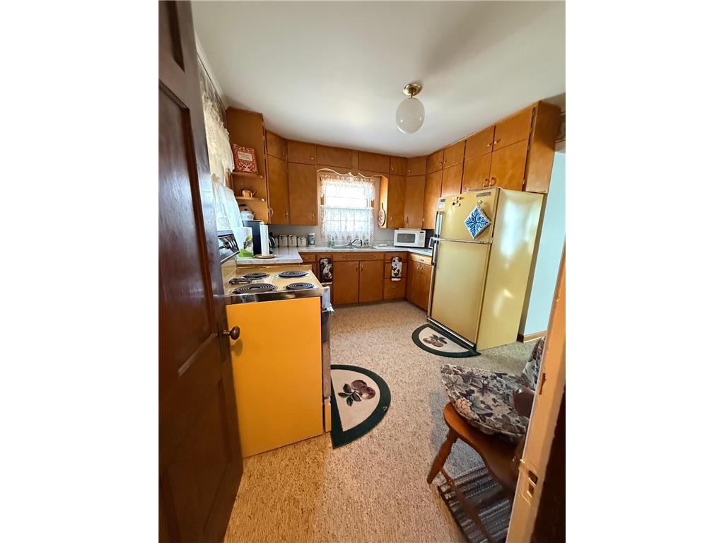 721 7th Street Walnut Grove MN 56180 7049003 image14