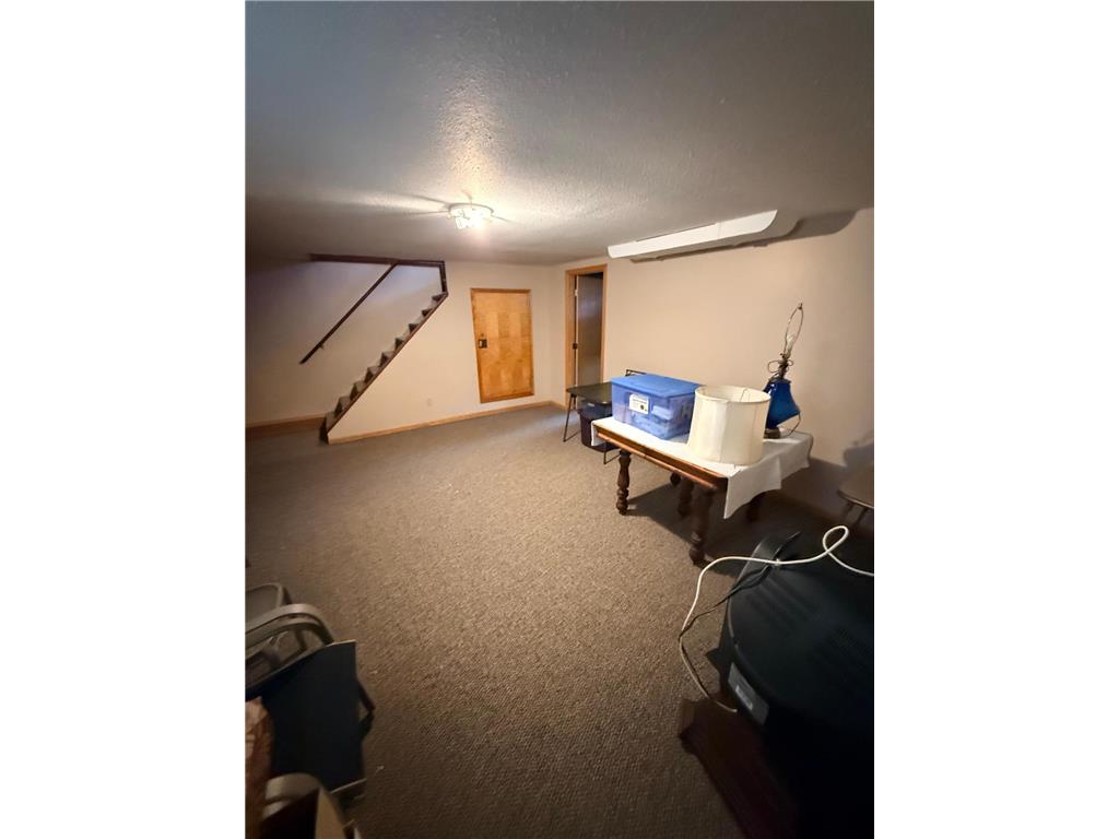 721 7th Street Walnut Grove MN 56180 7049003 image15