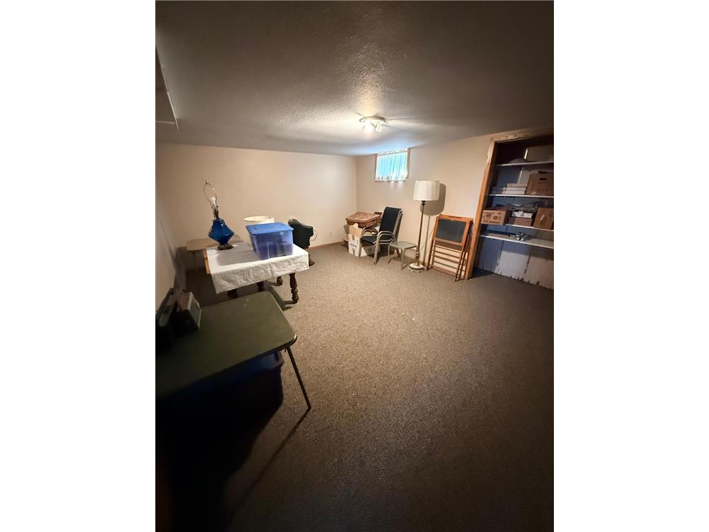 721 7th Street Walnut Grove MN 56180 7049003 image16