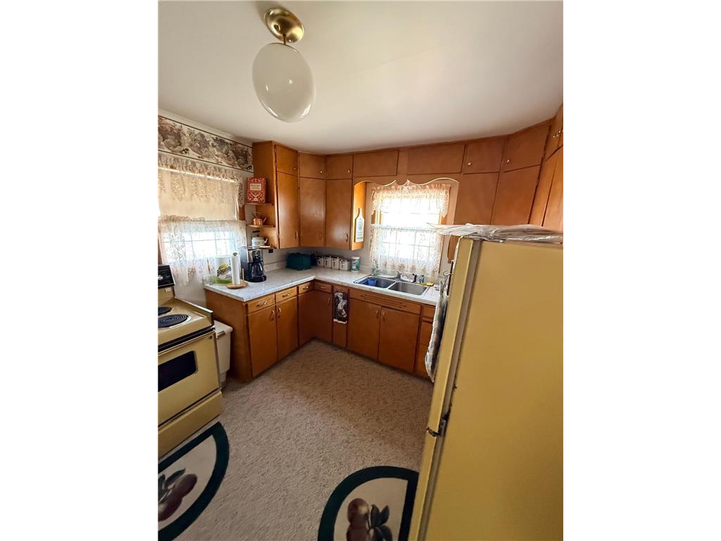 721 7th Street Walnut Grove MN 56180 7049003 image17