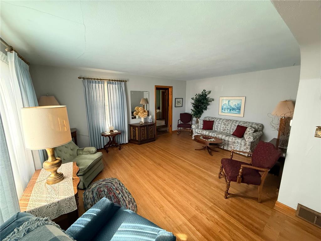 721 7th Street Walnut Grove MN 56180 7049003 image19