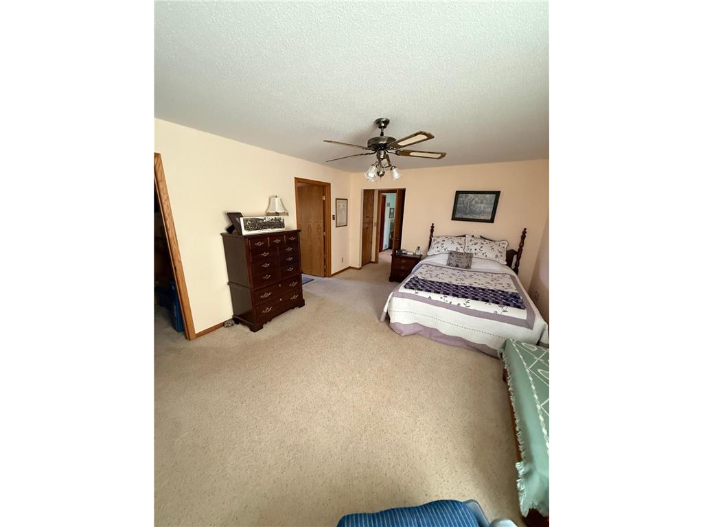 721 7th Street Walnut Grove MN 56180 7049003 image20