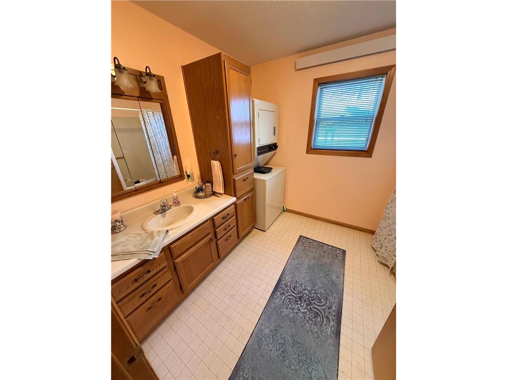 721 7th Street Walnut Grove MN 56180 7049003 image23