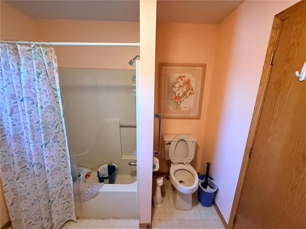 721 7th Street Walnut Grove MN 56180 7049003 image24