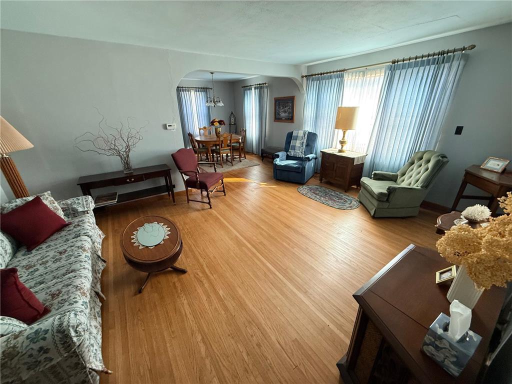 721 7th Street Walnut Grove MN 56180 7049003 image26