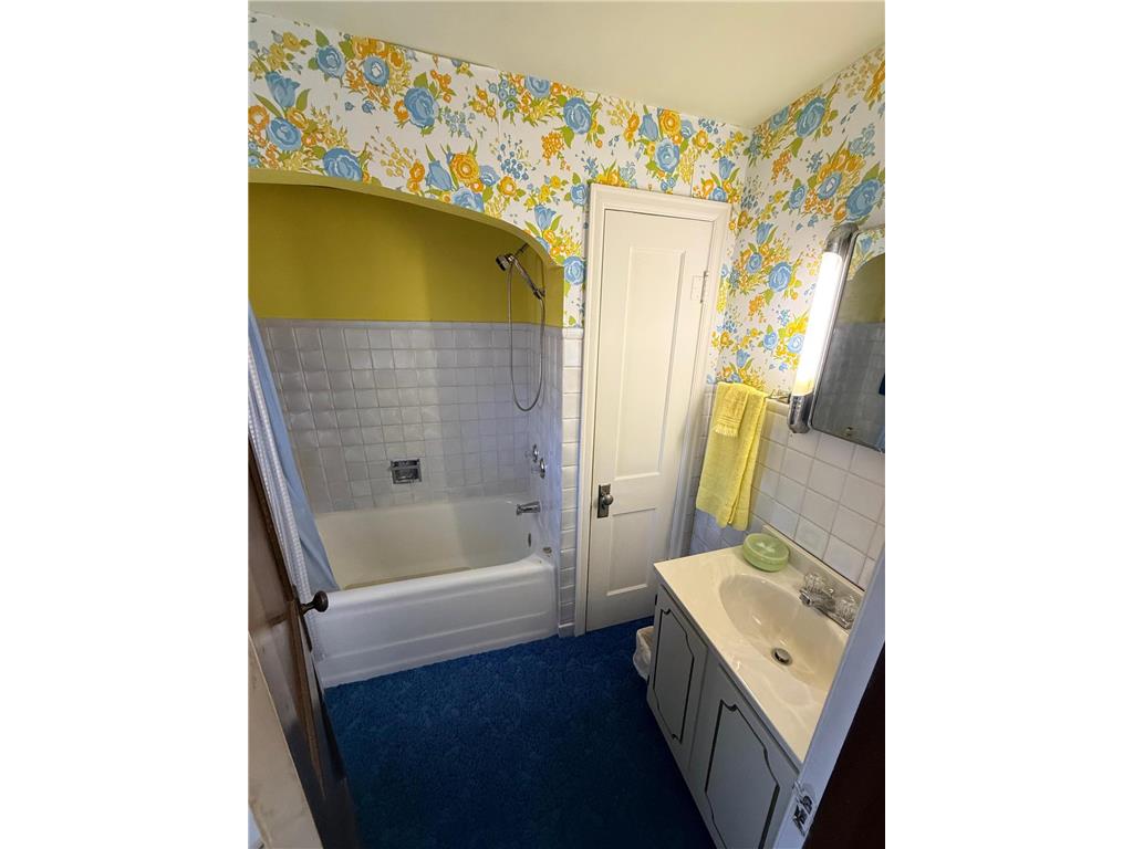 721 7th Street Walnut Grove MN 56180 7049003 image27
