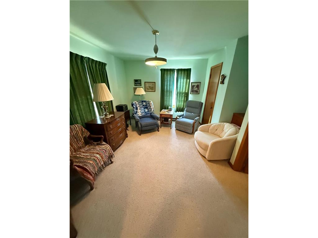 721 7th Street Walnut Grove MN 56180 7049003 image30