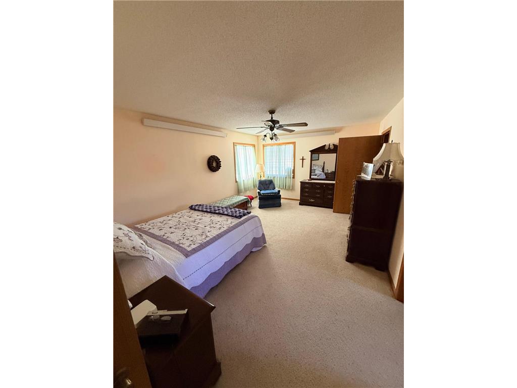 721 7th Street Walnut Grove MN 56180 7049003 image33