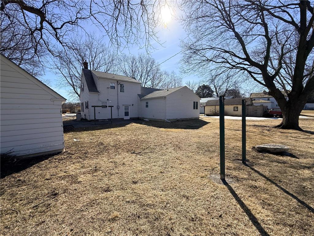 721 7th Street Walnut Grove MN 56180 7049003 image5