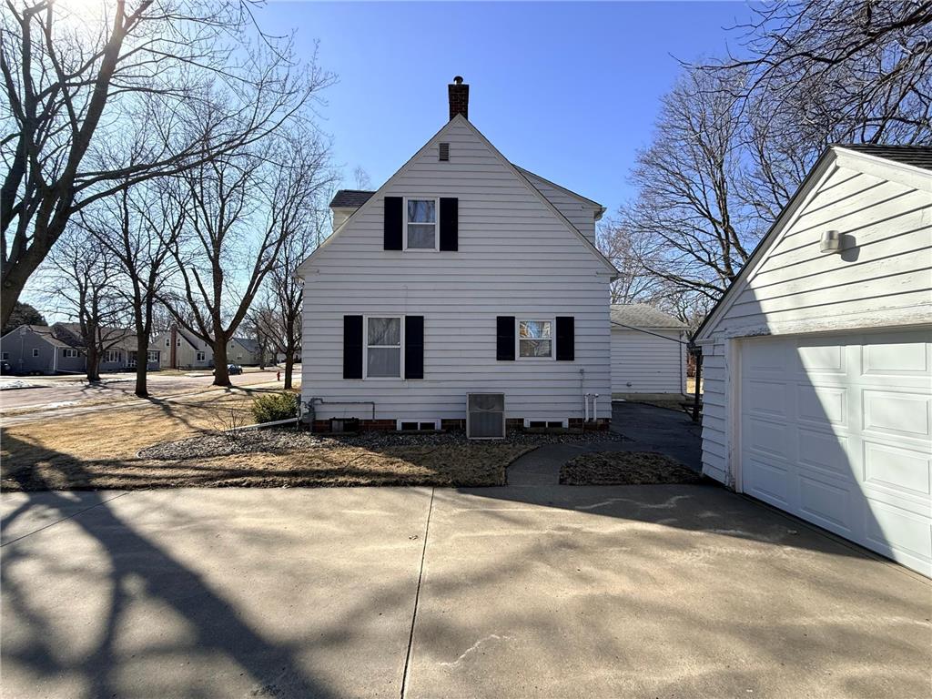 721 7th Street Walnut Grove MN 56180 7049003 image6