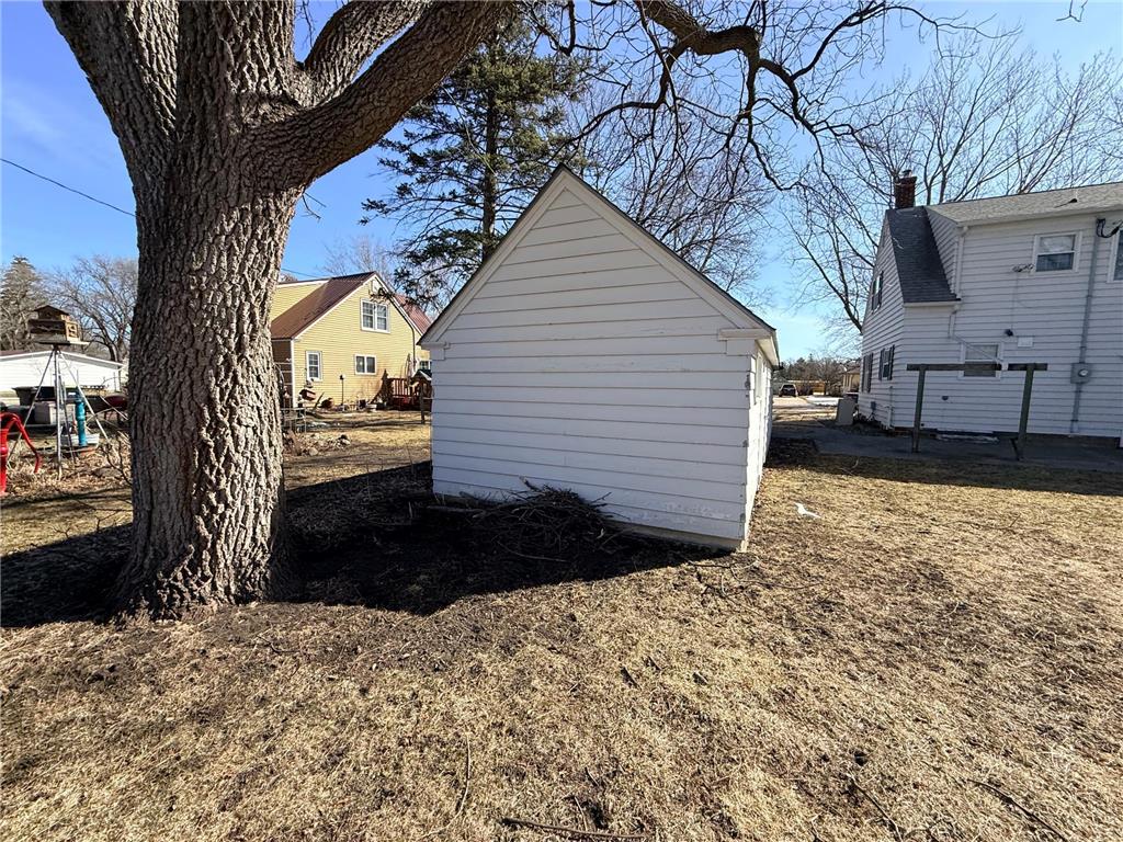 721 7th Street Walnut Grove MN 56180 7049003 image8