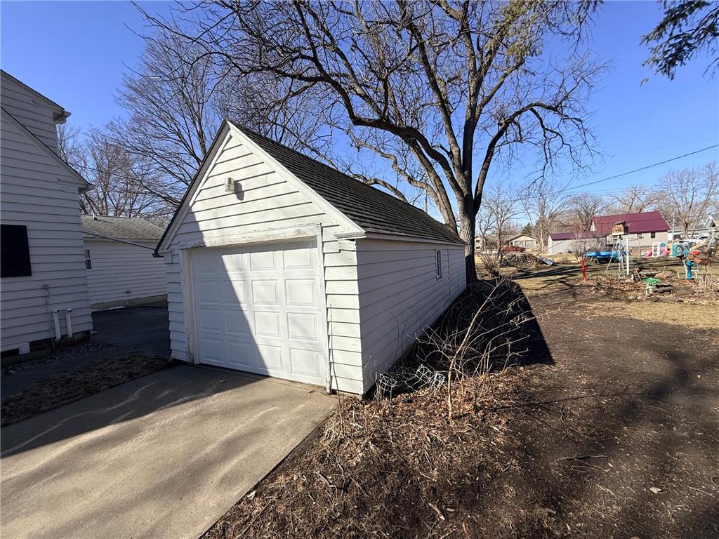 721 7th Street Walnut Grove MN 56180 7049003 image9