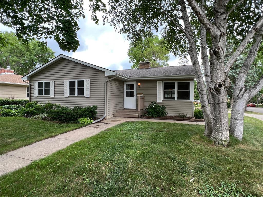 721 Bonham Boulevard Willmar MN 56201 6392870 image1