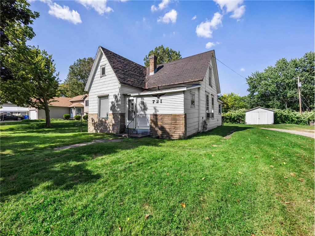721 California Avenue E Saint Paul MN 55106 6788832 image1