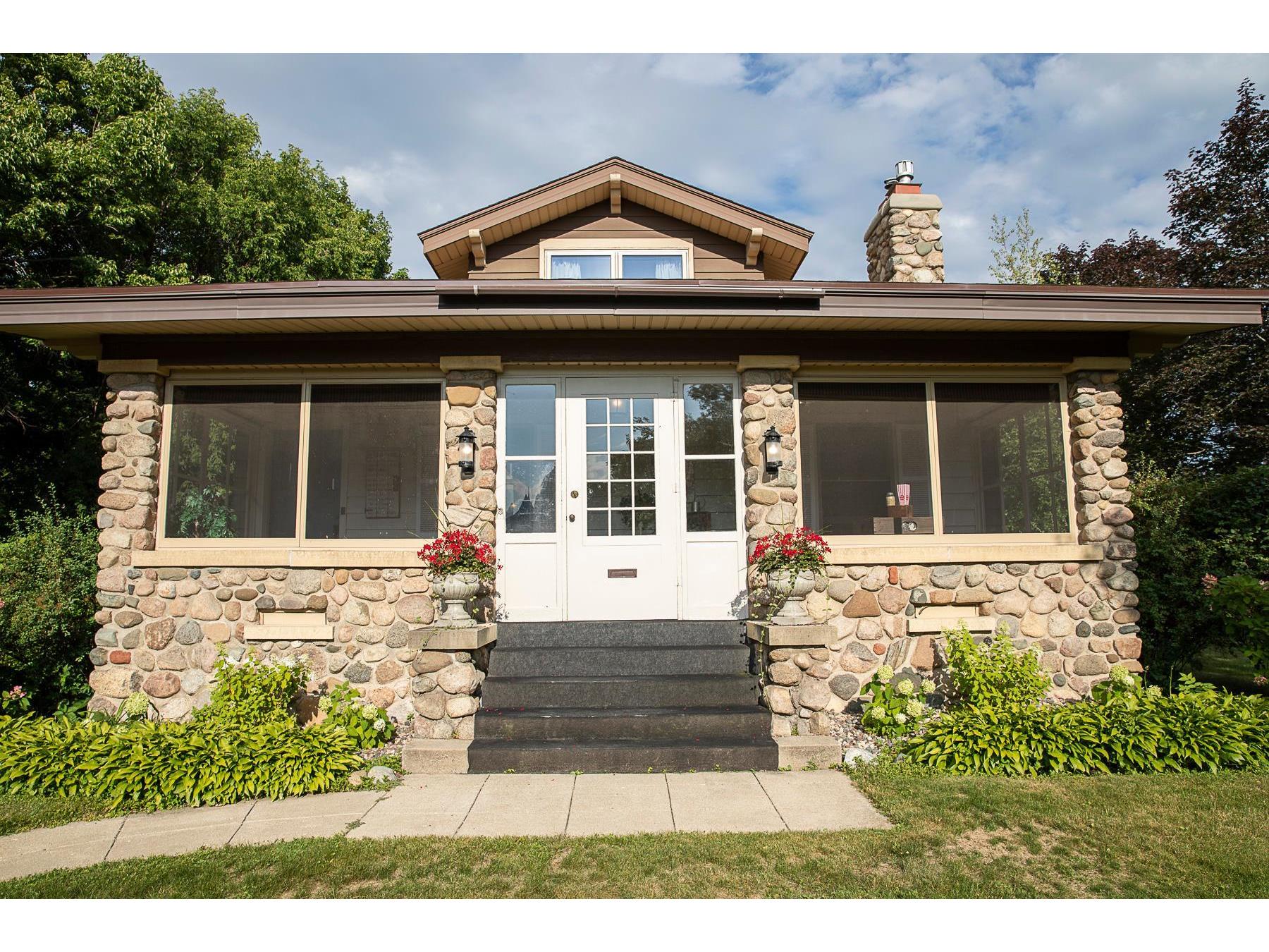 721 Cedar Street, Alexandria, MN, 56308 MLS 5733573 Edina Realty