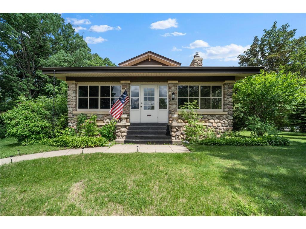 721 Cedar Street Alexandria MN 56308 7088528 image1