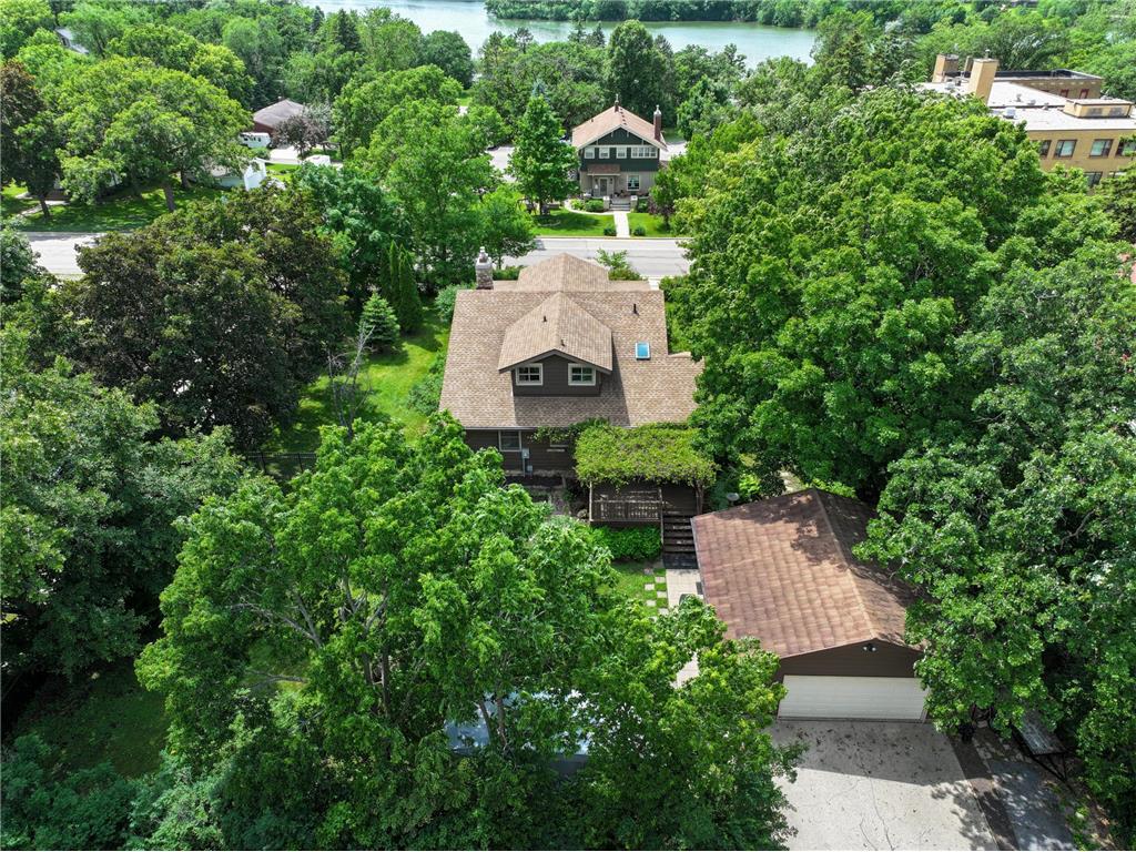 721 Cedar Street Alexandria MN 56308 7088528 image10