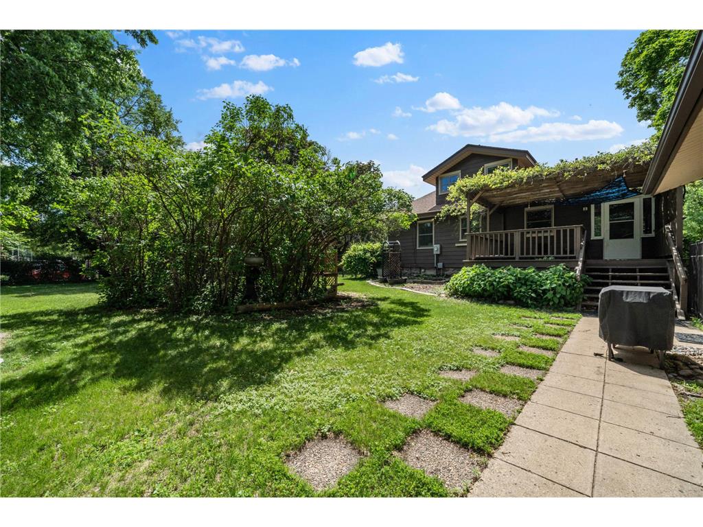 721 Cedar Street Alexandria MN 56308 7088528 image12