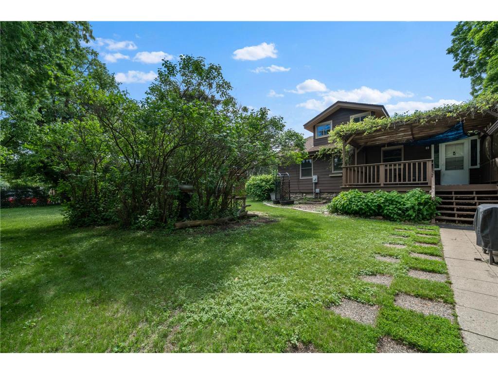 721 Cedar Street Alexandria MN 56308 7088528 image13