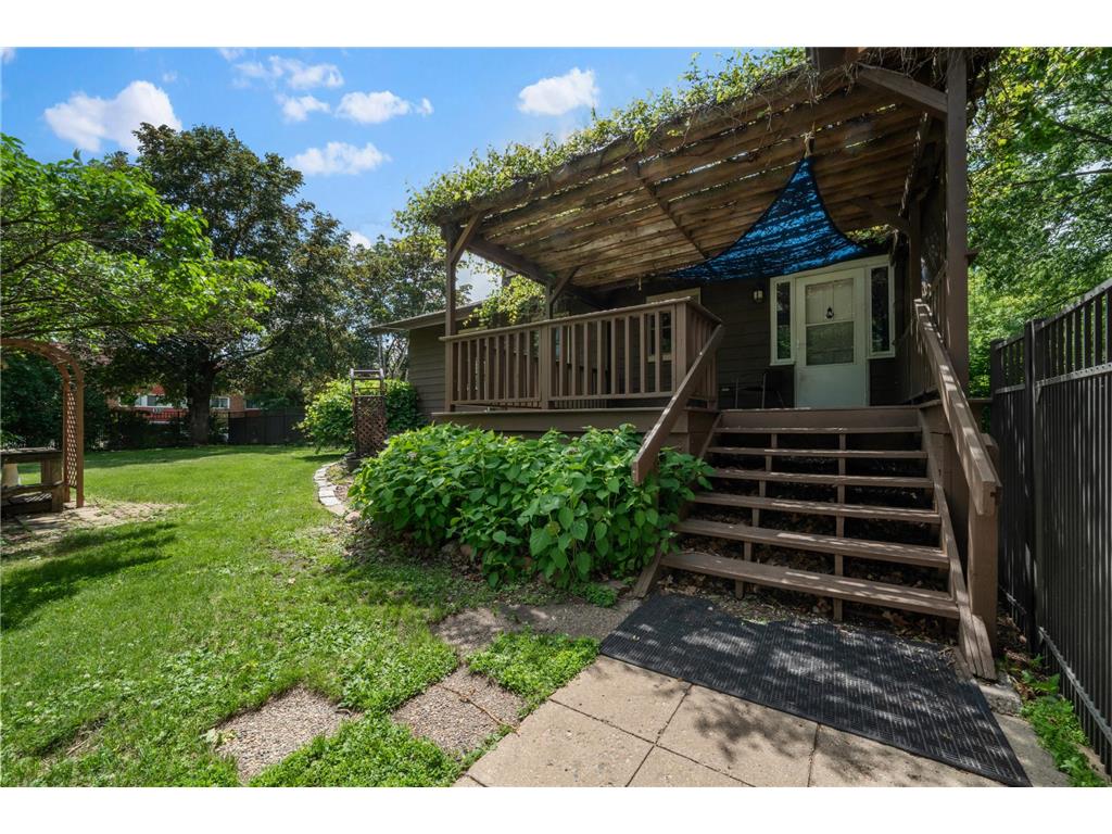 721 Cedar Street Alexandria MN 56308 7088528 image14