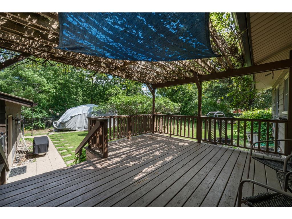 721 Cedar Street Alexandria MN 56308 7088528 image15
