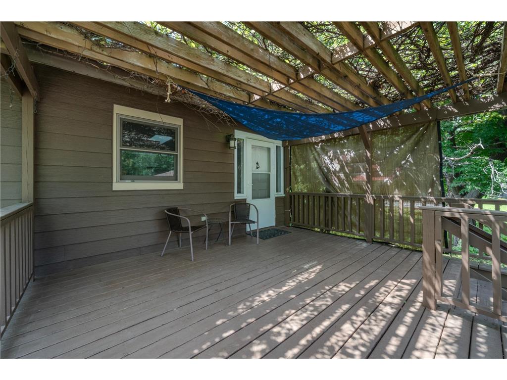 721 Cedar Street Alexandria MN 56308 7088528 image16