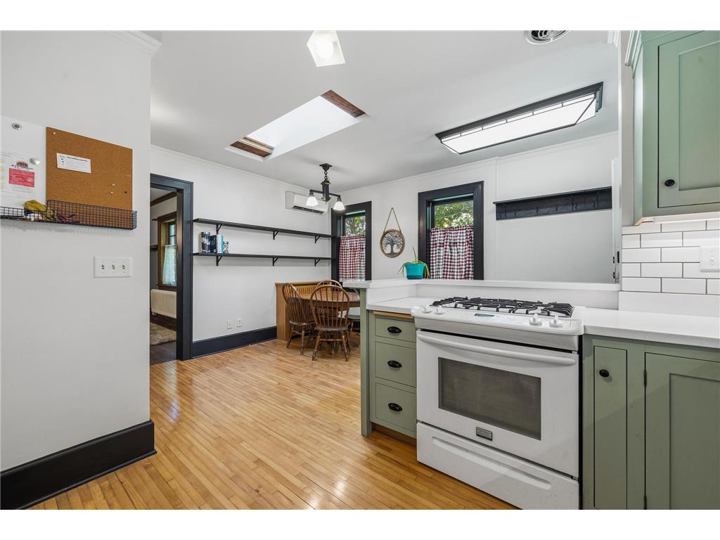 721 Cedar Street Alexandria MN 56308 7088528 image20