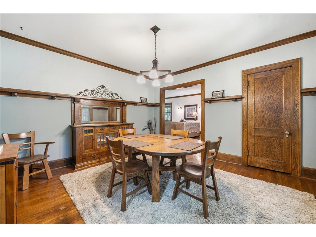 721 Cedar Street Alexandria MN 56308 7088528 image22