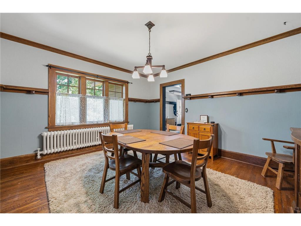 721 Cedar Street Alexandria MN 56308 7088528 image23