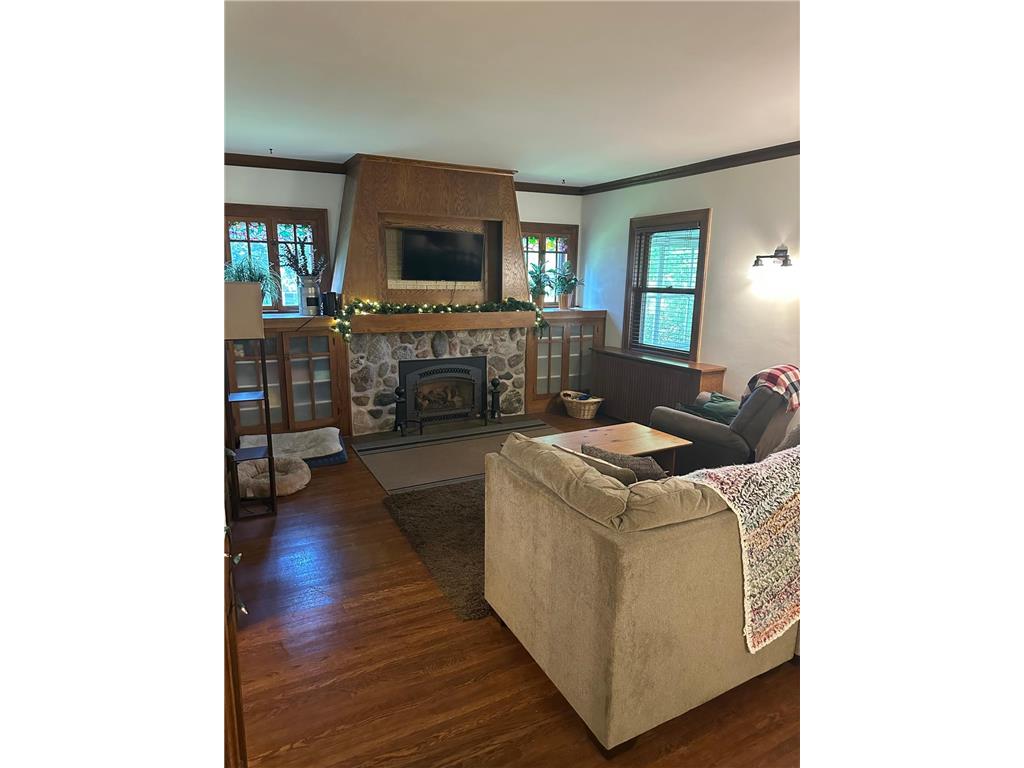 721 Cedar Street Alexandria MN 56308 7088528 image24