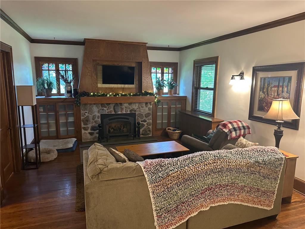 721 Cedar Street Alexandria MN 56308 7088528 image25