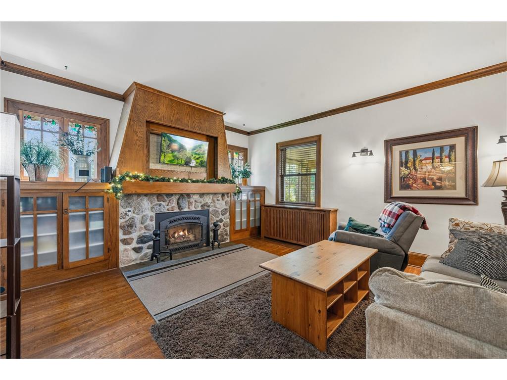 721 Cedar Street Alexandria MN 56308 7088528 image27