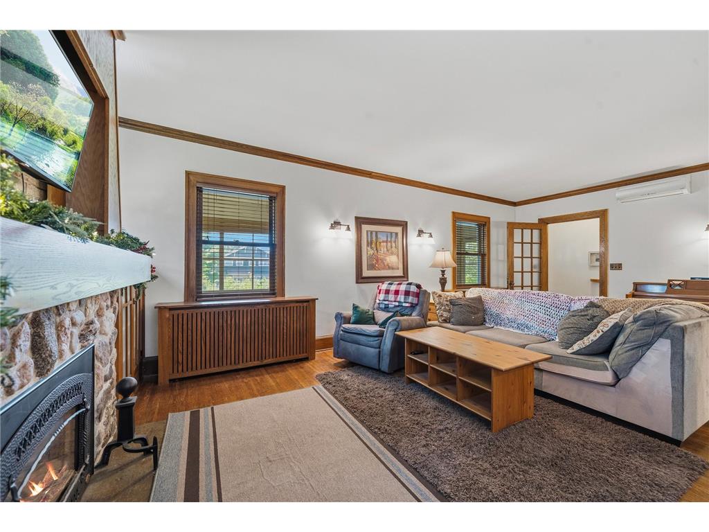 721 Cedar Street Alexandria MN 56308 7088528 image28