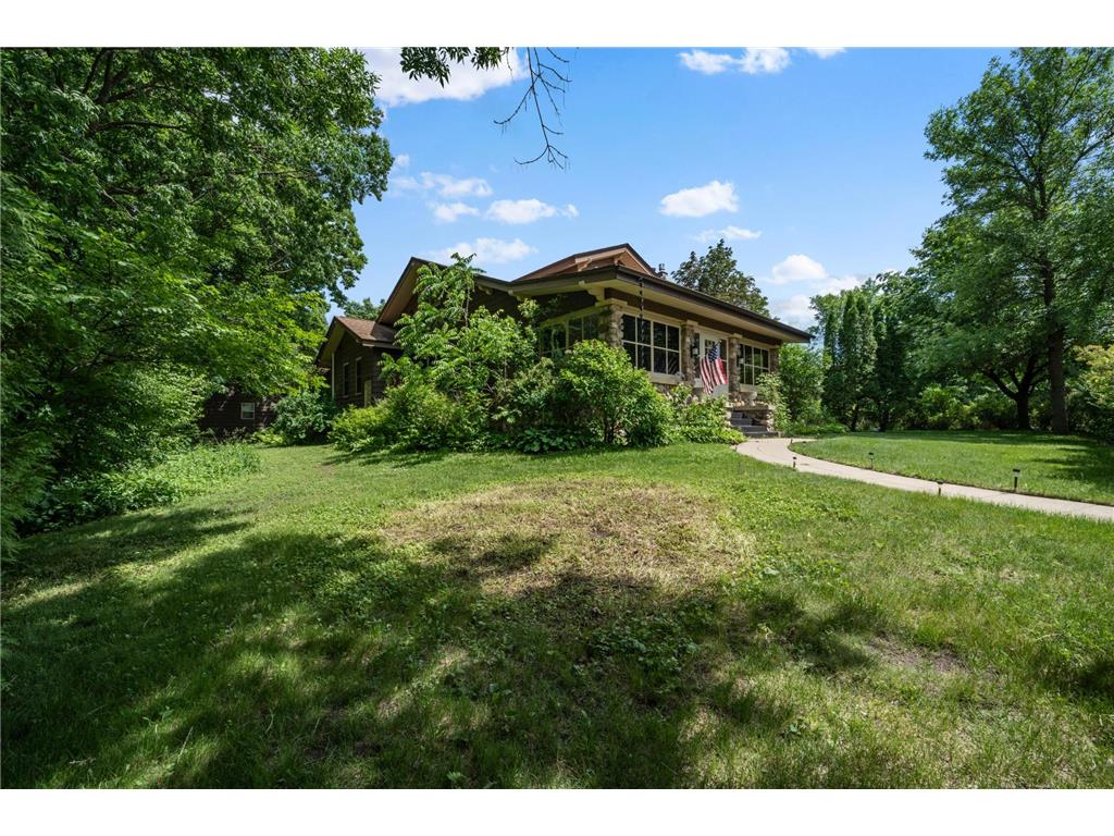 721 Cedar Street Alexandria MN 56308 7088528 image3