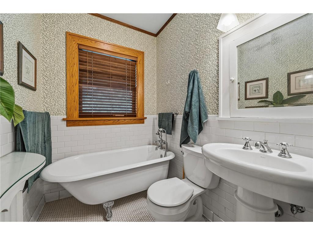 721 Cedar Street Alexandria MN 56308 7088528 image30