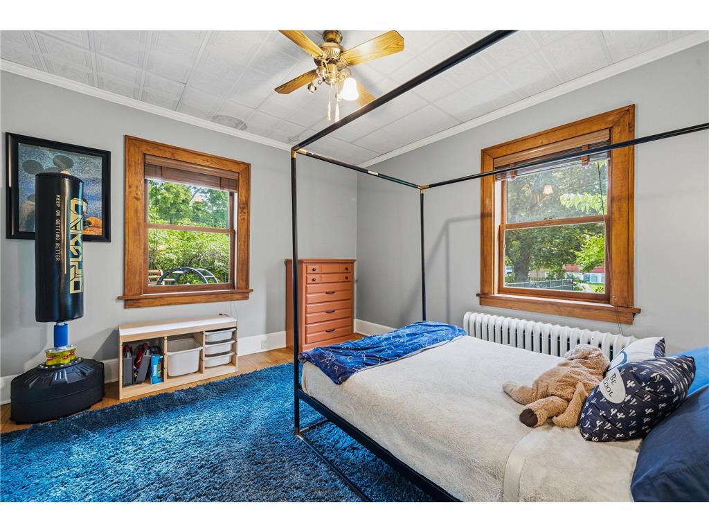721 Cedar Street Alexandria MN 56308 7088528 image32